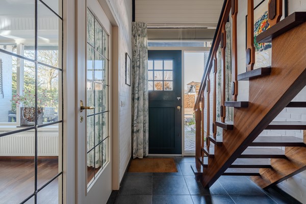 Medium property photo - Graaf de Hompeschstraat 2, 6109 AK Ohé en Laak